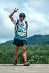 BIB: 
                            <button type="button" onclick="openModal(26348883)" class="btn btn-primary btn-sm float-right btn-popup" data-toggle="modal" data-target=".modal-high-quality">
                        <i class="fas fa-shopping-cart"></i> Add to Cart
                    </button>
                                            <button type="button" onclick="isThisMe(26348883, true)" class="btn btn-success btn-sm float-right btn-popup btn-isme hidden" data-toggle="tooltip" data-placement="bottom" title="นี่คือรูปของคุณใช่ไหม คลิกที่นี่เพื่อเอาเข้าอัลบั้ม">
                        <i class="fas fa-plus"></i> Add to album
                    </button>
                    <button type="button" onclick="isThisMe(26348883, false)" class="btn btn-warning btn-sm float-right btn-popup btn-isnotme hidden">
                        <i class="fas fa-ban"></i> Remove from album
                    </button>